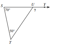 mt-8 sb-8-Triangles Sum Theorem & Exterior Angle Theoremimg_no 323.jpg